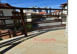 частный дом в Киевском районе 325000 у.е.