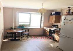 коммерческая недвижимость в Киевском районе 60000 у.е.