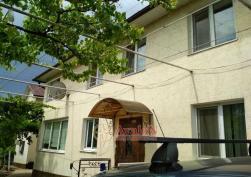 частный дом 90000 у.е.