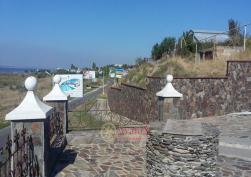 коммерческая недвижимость 110000 у.е.