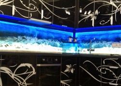 квартира в Приморском районе 120000 у.е.