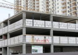 в Суворовском районе 10000 у.е.