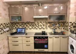 квартира в Киевском районе 58000 у.е.