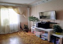 частный дом 74800 у.е.