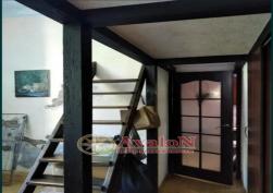 квартира в Суворовском районе 21000 у.е.