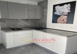  Львовская ул. , Одесса