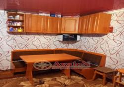 в Суворовском районе 12000 у.е.