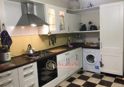 квартира в Суворовском районе 65000 у.е.