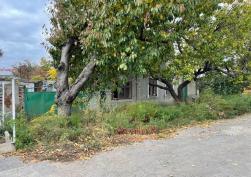 частный дом в Киевском районе 180000 у.е.