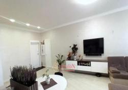 квартира в Киевском районе 84000 у.е.