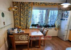 квартира в Суворовском районе 40000 у.е.