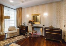 квартира в Приморском районе 580000 у.е.