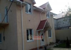 частный дом 155000 у.е.