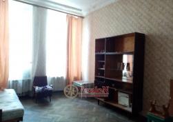 в Приморском районе 11500 у.е.