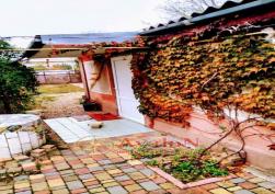 частный дом 75000 у.е.