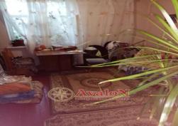 квартира в Суворовском районе 12000 у.е.