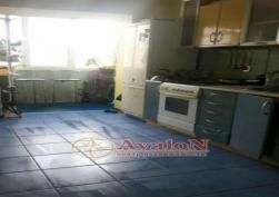 квартира в Киевском районе 67800 у.е.