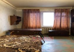  Добровольского проспект ул., Одесса