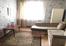 в Суворовском районе 7500 у.е.