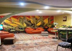 частный дом в Суворовском районе 92000 у.е.