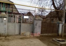 участок 75000 у.е.