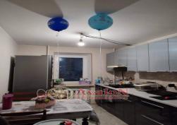 квартира в Суворовском районе 53000 у.е.