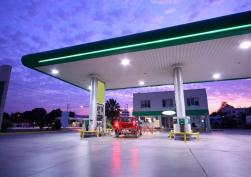 участок в Малиновском районе 420000 у.е.