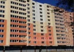  Сахарова ул., Одесса