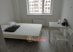 квартира в Приморском районе 100000 у.е.