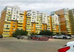 в Суворовском районе 6000 у.е.