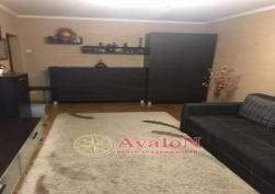 квартира в Малиновском районе 41999 у.е.