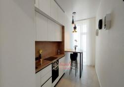 квартира в Киевском районе 72999 у.е.