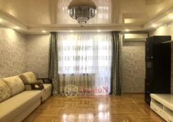 квартира в Приморском районе 86000 у.е.