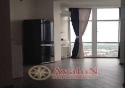 квартира в Приморском районе 100000 у.е.