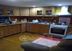 частный дом 27700 у.е.