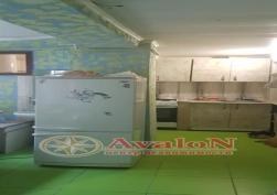 квартира в Приморском районе 30000 у.е.