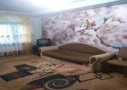 квартира в Суворовском районе 65000 у.е.