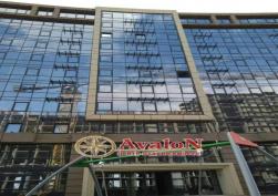 квартира 62000 у.е.