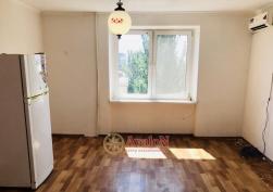 в Суворовском районе 11500 у.е.