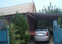 частный дом 7900 у.е.