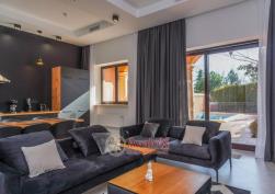 частный дом в Киевском районе 1500000 у.е.