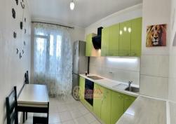 квартира в Киевском районе 49900 у.е.