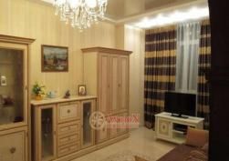 квартира в Приморском районе 94900 у.е.