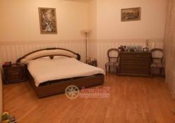 квартира в Киевском районе 139900 у.е.