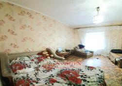 квартира в Суворовском районе 15000 у.е.