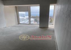  Львовская ул. , Одесса