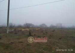 участок 6000 у.е.