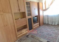 квартира в Суворовском районе 28000 у.е.