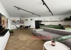 квартира в Приморском районе 138900 у.е.