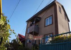 частный дом в Приморском районе 159900 у.е.